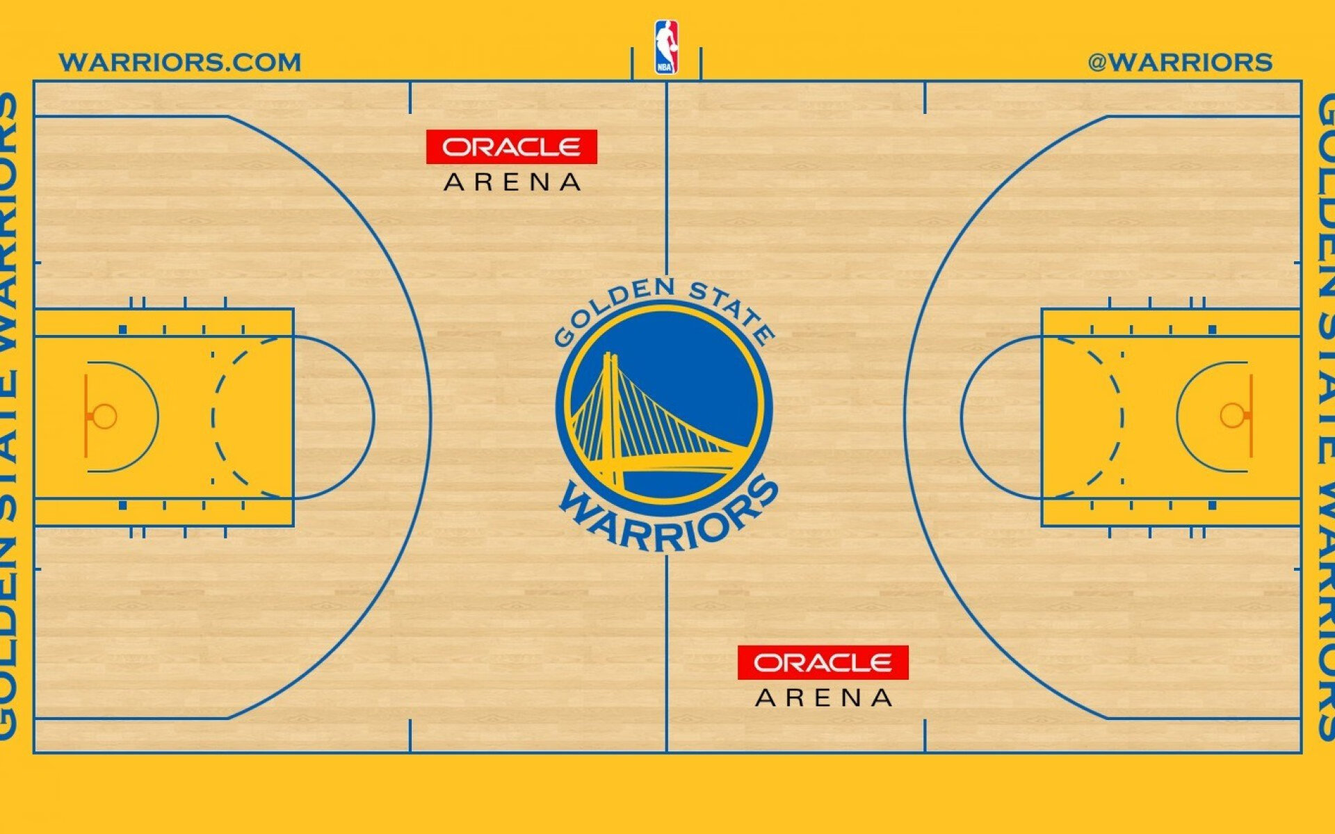 《《使命召唤：现代战争3》强化枪械系统，体验更真实》，使命召唤现代战争3剧情攻略