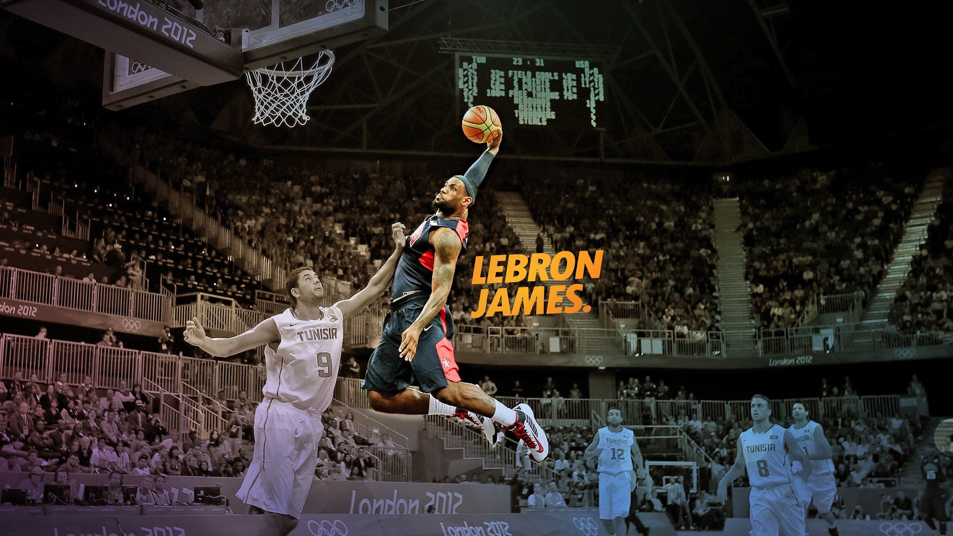 《《和平精英》全国争霸，决战正酣》，和平精英官方比赛直播