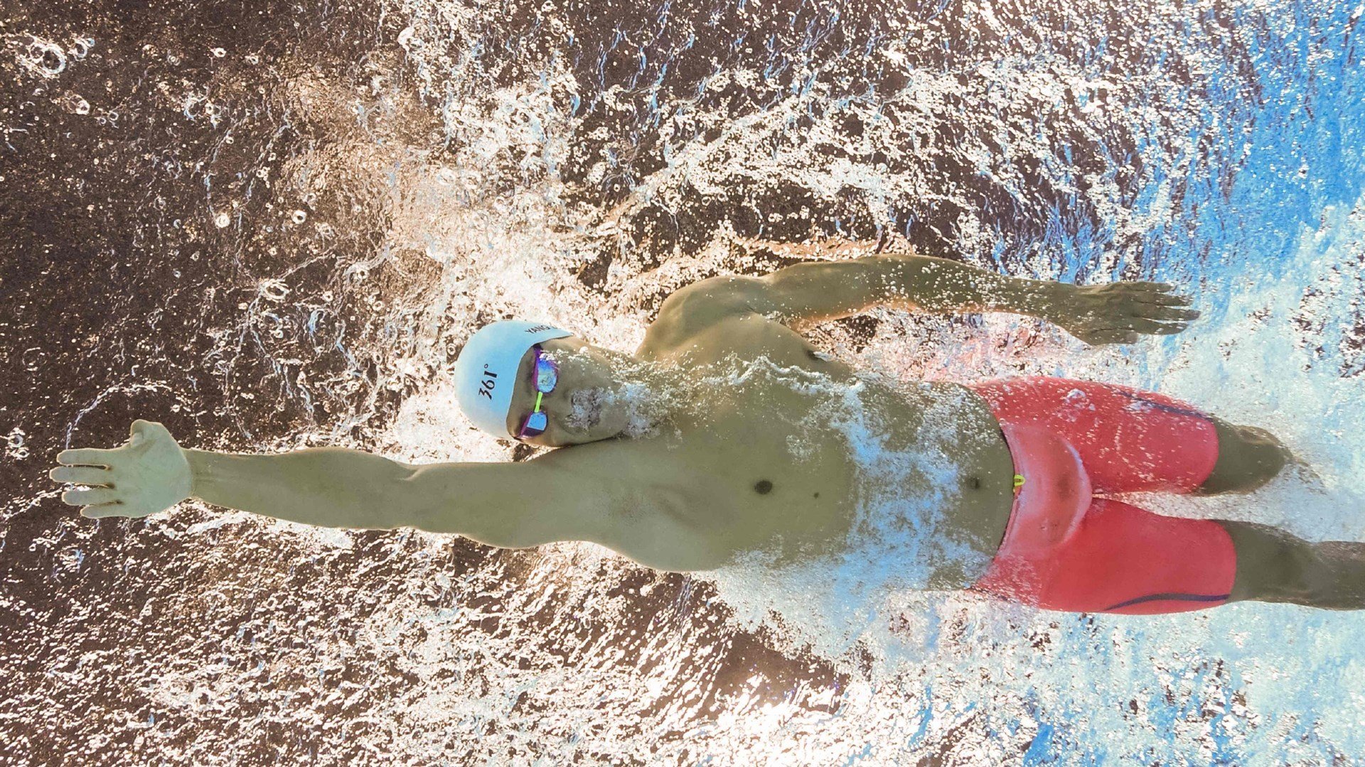 《守望先锋大赛，策略与反应的极限考验》，守望先锋大师赛