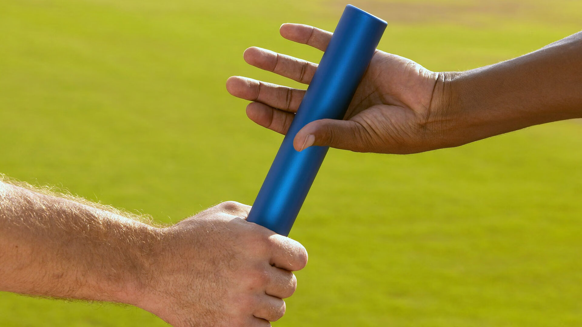 《顶级战队背后的故事:他们的训练与战术哲学》,战队顶级猎杀